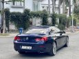 BMW 640i 2014 - Bán BMW 640i Grand Coupe xanh kem, model 2015