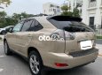 Lexus RX 350 2004 - Bán Lexus RX 350 năm sản xuất 2004, nhập khẩu nguyên chiếc giá cạnh tranh