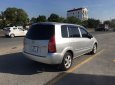 Mazda Premacy 2003 - Sơn xi đẹp, nội thất sạch
