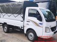 Tata Super ACE 2021 - Bán xe Tata 1,2 tấn nhập Ấn Độ máy dầu duy nhất phân khúc