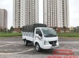 Tata Super ACE 2021 - Bán xe Tata 1,2 tấn nhập Ấn Độ máy dầu duy nhất phân khúc