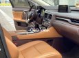 Lexus RX 450 2019 - Cần bán lại xe Lexus RX 450h sản xuất 2019, màu đen, nhập khẩu nguyên chiếc