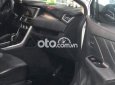 Mitsubishi Xpander Cross 2021 - Cần bán Mitsubishi Xpander Cross sản xuất 2021, màu trắng, nhập khẩu xe gia đình
