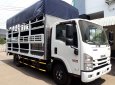 Isuzu N-SERIES NPR85HE4 2022 - Xe tải Isuzuzu 3.5 tấn NPR85HE4