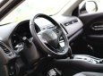 Honda HR-V 2020 - Cần bán Honda HR-V năm 2020 bản L giá cực kỳ hấp dẫn