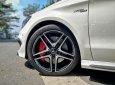 Mercedes-Benz CLA 45 2015 - Bán CLA 45AMG model 2016 full option đi rất ít