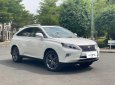 Lexus RX 450 2012 - Bán Lexus RX 450h sản xuất năm 2012