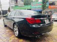BMW 730Li 2011 - Xe nhập Đức cực chất