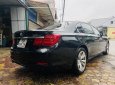 BMW 730Li 2011 - Xe nhập Đức cực chất