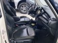 Mini Cooper S    2017 - Bán Mini Cooper S 2017, màu trắng, nhập khẩu nguyên chiếc 