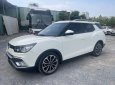 Ssangyong XLV AT 2016 - Ssangyong XLV AT nhập bản full, xe chính hãng đi siêu đẹp