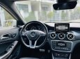 Mercedes-Benz GLA 45 4MATIC 2014 - Mercedes Benz GLA45 AMG 4Matic sản xuất 2014 cực chất, máy zin 360 mã lực. Trả góp chỉ từ 400tr nhận xe