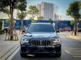 BMW X5 2020 - Chạy 6000 miles