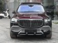 Mercedes-Benz GLS 600 2021 - Mercedes-Benz GLS600 Maybach 2021, mới 100%, giao xe ngay