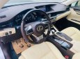 Lexus ES 350 2017 2017 - Bán Lexus ES 350 2017 siêu đẹp