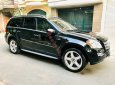 Mercedes-Benz GL 550 Mercedes Benz  - AMG - 4Matic - 2009 2009 - Mercedes Benz GL 550 - AMG - 4Matic - 2009