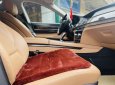 BMW 730Li 2011 - Xe nhập Đức cực chất