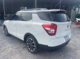 Ssangyong XLV AT 2016 - Ssangyong XLV AT nhập bản full, xe chính hãng đi siêu đẹp