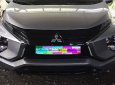 Mitsubishi Xpander   MT  2019 - Cần bán Mitsubishi Xpander MT đời 2019, màu bạc, xe nhập 