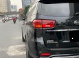 Kia Sedona 2019 - Xe chính chủ