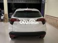 Honda HR-V 2021 - Bán Honda HR-V đời 2021, màu trắng, nhập khẩu nguyên chiếc, 680tr