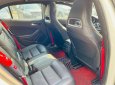 Mercedes-Benz GLA 45 2014 - Cần bán xeMercedes-Benz GLA 45 AMG 4MATIC năm 2014