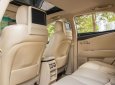 Lexus RX 300 2009 - Xe màu vàng cát, xe nhập