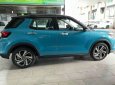 Toyota Raize AT 2021 - Toyota Raize chỉ 96tr nhận xe ngay, 5 chỗ, giá hạt rẻ, đủ màu, hỗ trợ trả góp 80%, hỗ trợ lái thử, giao xe tận nhà