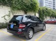 Mercedes-Benz ML 350 4Matic 2008 - Xe Mercedes Benz ML Class ML350, SX 2008 sản xuất năm 2008