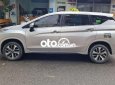 Mitsubishi Xpander MT 2019 - Cần bán Mitsubishi Xpander MT đời 2019, màu bạc, nhập khẩu nguyên chiếc, giá 465tr