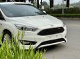 Ford Focus 2016 - Cần bán