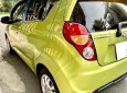 Chevrolet Spark 2015 - Cần bán xe model 2016 full option