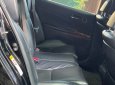 Lexus GS 350 2013 - Cần bán gấp Lexus GS 350 sản xuất 2013, màu đen, xe nhập chính chủ