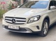 Mercedes-Benz GLC 200 2016 - Cần bán xe Mercedes GLC 200 năm sản xuất 2016, màu trắng