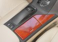 Lexus RX 300 2009 - Xe màu vàng cát, xe nhập