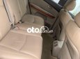 Lexus RX 350 2004 - Bán Lexus RX 350 năm sản xuất 2004, nhập khẩu nguyên chiếc giá cạnh tranh
