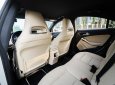 Mercedes-Benz CLA 200 2018 - Bán xe Mercedes CLA 200 2018, màu trắng, xe nhập như mới