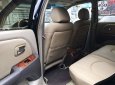 Lexus RX 300   2003 - Cần bán gấp Lexus RX 300 đời 2003, màu đen, nhập khẩu nguyên chiếc  