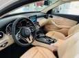 Mercedes-Benz C180    2021 - Bán ô tô Mercedes năm 2021, màu trắng