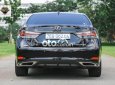 Lexus GS 200 t 2016 - Bán xe Lexus GS 200t sản xuất năm 2016, nhập khẩu nguyên chiếc