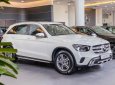 Mercedes-Benz GLC 200 4Matic 2022 - Mercedes-Benz GLC 200 4Matic - Ưu đãi trước bạ + Tặng phụ kiện chính hãng + Đủ màu giao ngay