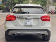 Mercedes-Benz GLC 200 2016 - Cần bán xe Mercedes GLC 200 năm sản xuất 2016, màu trắng