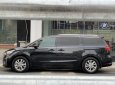 Kia Sedona 2019 - Tư nhân chính chủ