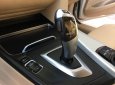 BMW 330i   2015 - Xe BMW 330i năm 2015, màu trắng, nhập khẩu còn mới