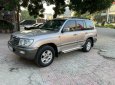 Toyota Land Cruiser 2000 - Cần bán xe đăng ký 2000 nhập khẩu nguyên chiếc giá chỉ 275tr