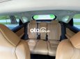 Lexus RX 450 2019 - Cần bán lại xe Lexus RX 450h sản xuất 2019, màu đen, nhập khẩu nguyên chiếc