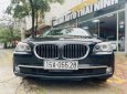 BMW 730Li 2011 - Xe nhập Đức cực chất