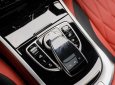Mercedes-Benz G63 AMG 2021 - Mercedes G63 AMG 2021, bản full option - Gía tốt, giao xe ngay toàn quốc