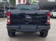 Ford Ranger Raptor 2021 - Bán ô tô Ford Ranger Raptor sản xuất 2021 xe nhập giá 1 tỷ 202tr - Sẵn xe - Ưu đãi khủng 8/3