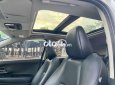 Honda HR-V Prestige 2019 - Bán Honda HR-V Prestige sản xuất năm 2019, màu trắng, nhập khẩu xe gia đình, giá 695tr